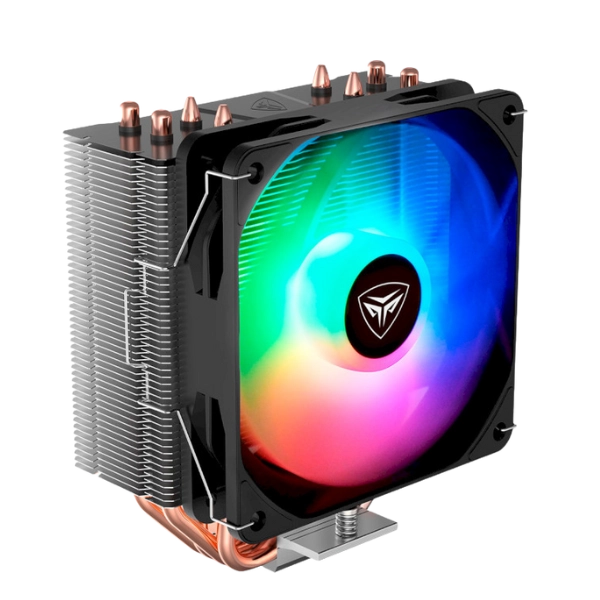 gallery image 1 main image window